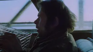 Задник до фильму"Строшек" #461350