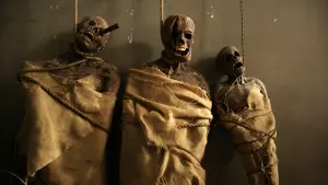 Задник до фильму"" #417872