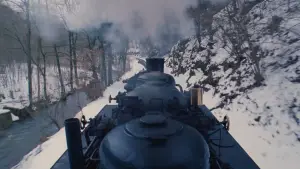 Задник до фильму"Готель «Ґранд Будапешт»" #651453