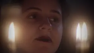 Задник до фильму"The World Is Full of Secrets" #776760