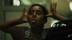 Задник до фильму"Notre Enfance" #794015