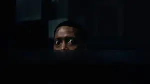 Задник до фильму"" #742123