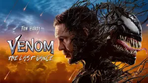 Задник до фильму"" #554704