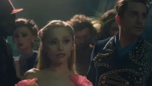 Задник до фильму"" #529736