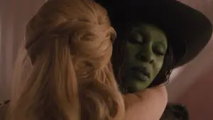 Задник до фильму"" #515360