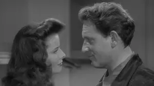 Задник до фильму"Жінка року" #459717