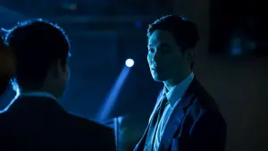 Задник до фильму"Cтукач" #525004