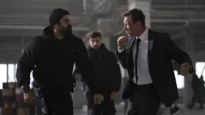 Задник до фильму"" #633230