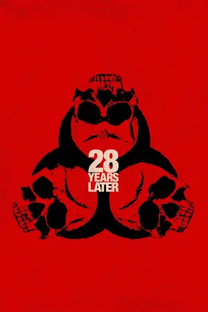 Постер до фильму"" #520932