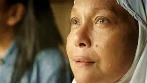 Задник до фильму"" #695167