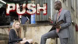 П'ятий вимір