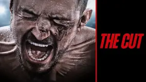 Вага перемоги