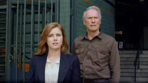 Задник до фильму"Кручений м