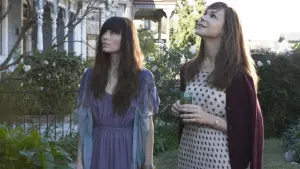 Задник до фильму"Емануель і правда про риб" #466780