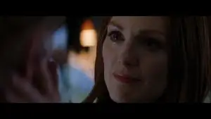 Задник до фильму"Магнолія" #804531