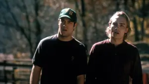 Задник до фильму"Лихоманка" #351606