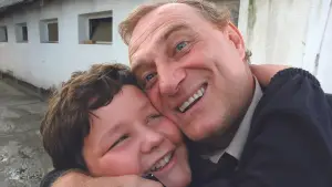 Задник до фильму"" #745060