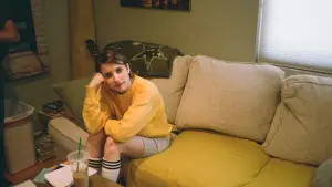 Задник до фильму"Пало-Альто" #429288