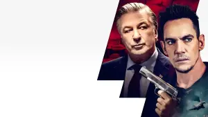 Задник до фильму"97 хвилин" #194048