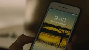 Задник до фильму"Зависнути у Палм-Спрінгз" #599775