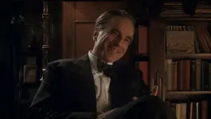 Задник до фильму"Примарна нитка" #671727