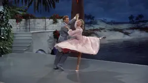 Задник до фильму"Світле Різдво" #727101