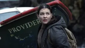 Задник до фильму"" #513245