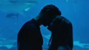 Задник до фильму"Після" #748205