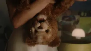 Задник до фильму"Штучний розум" #714347