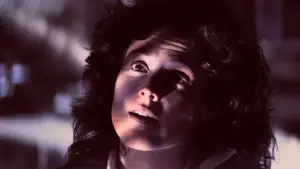 Задник до фильму"Чужий" #549091