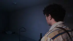 Задник до фильму"" #562631