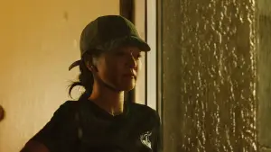 Задник до фильму"한국이 싫어서" #783553