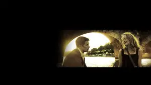 Задник до фильму"Перед заходом сонця" #663827