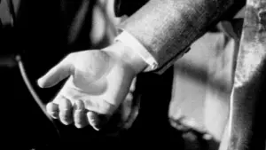 Задник до фильму"Шантаж" #408823