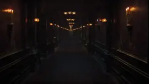 Задник до фильму"Маєток з привидами" #685694