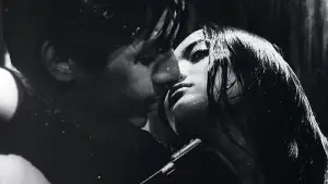 Задник до фильму"殺しの烙印" #763856