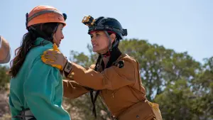 Задник до фильму"Корпоративні тварини" #408303