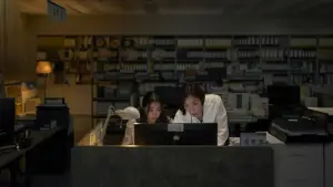 Задник до фильму"" #536689