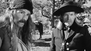 Задник до фильму"Мрець" #730726