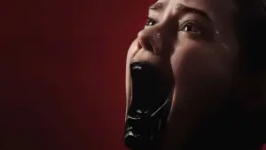 Задник до фильму"Diabolic" #770046