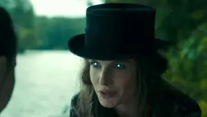 Задник до фильму"Доктор Сон" #631629