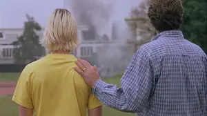 Задник до фильму"" #410854