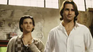 Задник до фильму"" #272848