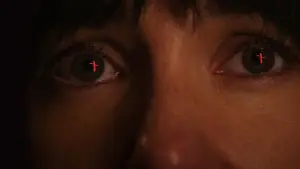 Задник до фильму"Fréamhacha" #806611