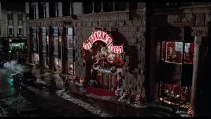 Задник до фильму"Сам удома 2: Загублений у Нью-Йорку" #567167