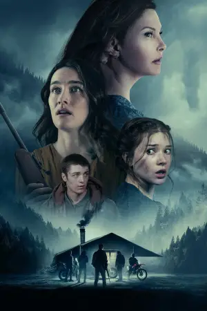 Постер до фильму"" #667291