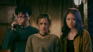 Задник до фильму"" #381410