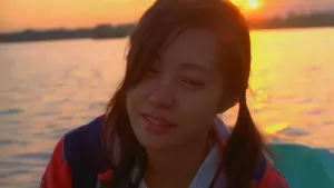 Задник до фильму"Літній палац" #356860