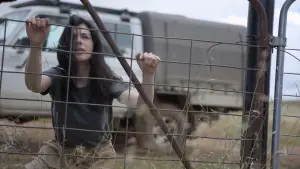 Задник до фильму"" #673198