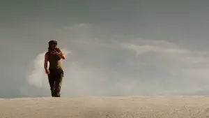 Задник до фильму"Залізна людина" #552743